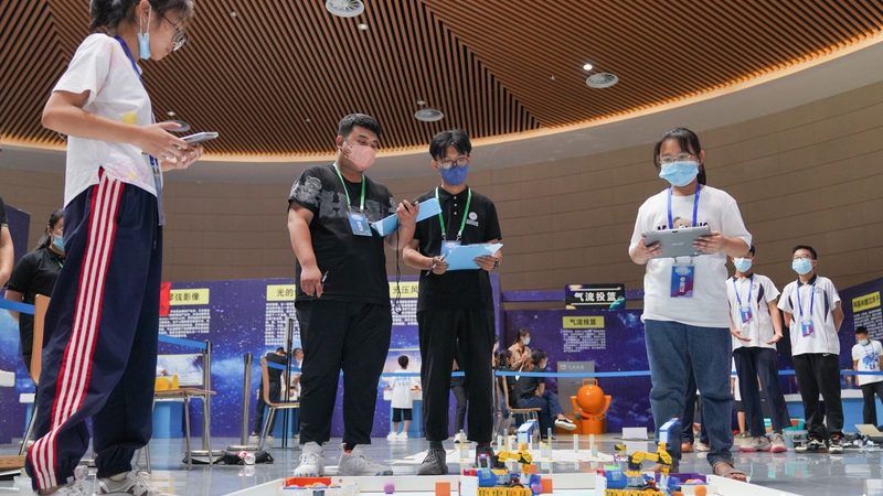 高新技术企业税收优惠：行业分类与政策解读**