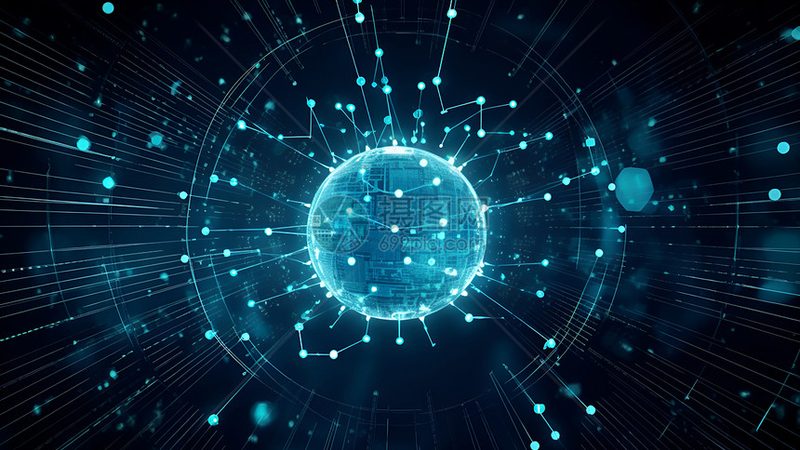 数字孪生BIM模型：揭秘其报价背后的考量因素