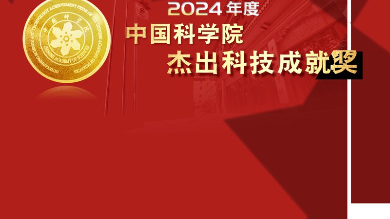 企业DevOps工具选型的关键要素：性能与安全的平衡之道**