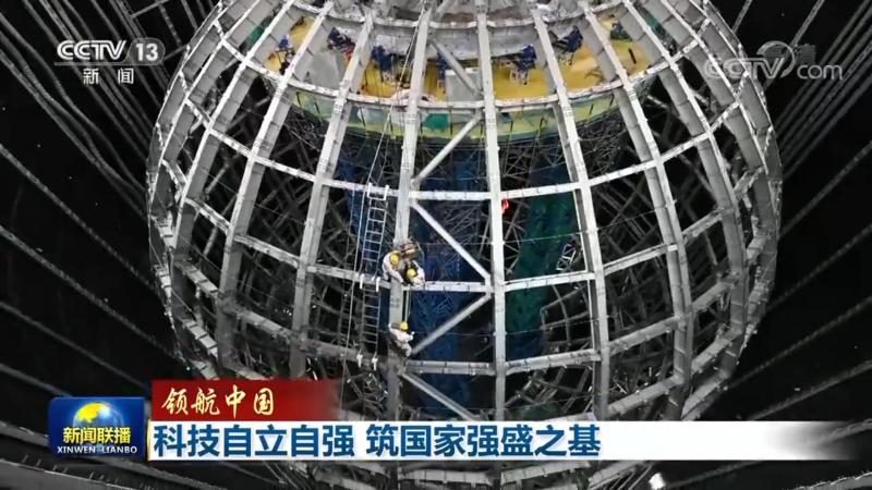 系统集成商生产厂家直销：揭秘优势与不足**