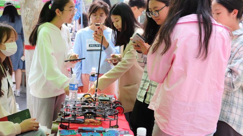 软件技术外包公司哪家服务好