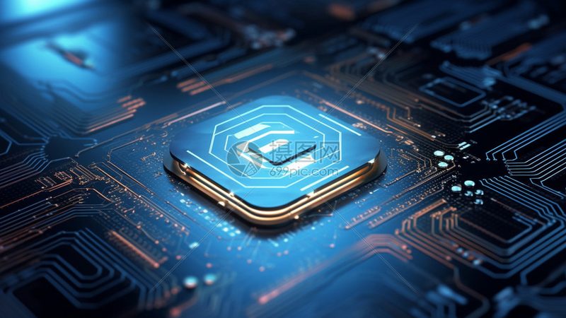 知识图谱存储方案：构建智能时代的基石