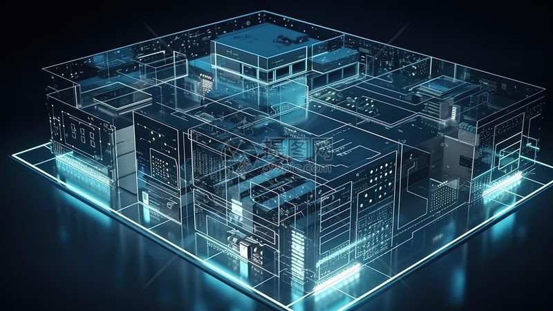 DevOps自动化部署流程：构建高效IT环境的秘密武器