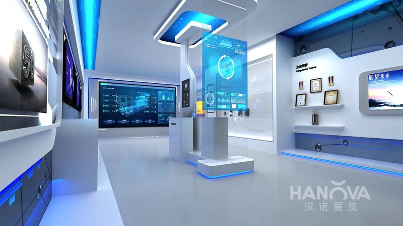 微服务性能优化：常见问题与解决方案