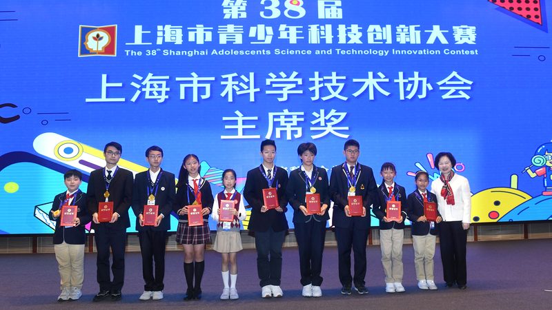 RPA自动化脚本参数设置：关键要素与优化技巧