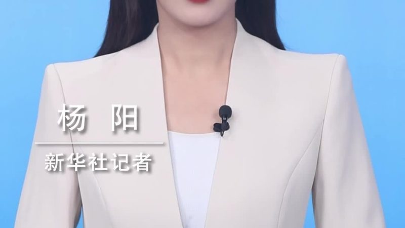 《大数据时代：生活、工作与思维的大变革