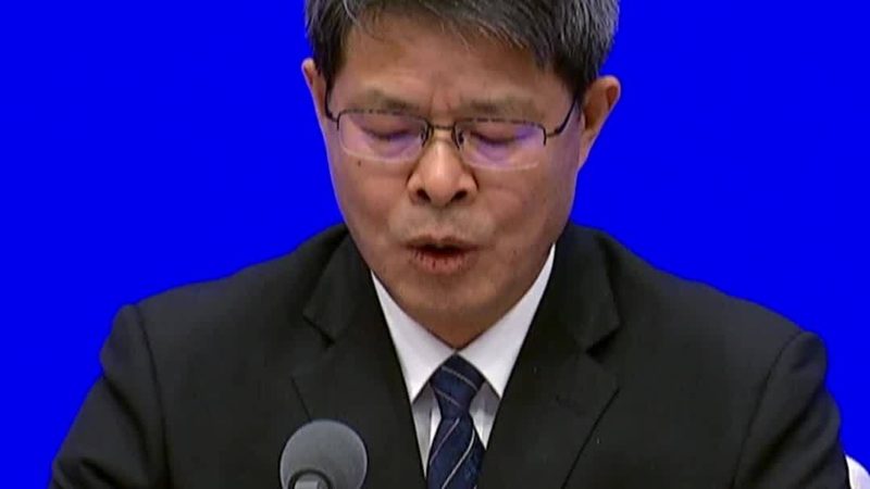 私有云搭建：代理加盟，构建企业数据安全新防线**