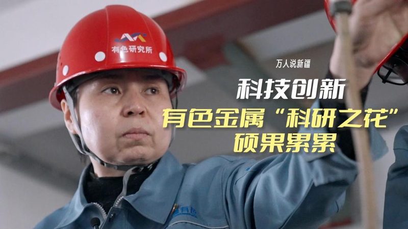 信息系统运维服务方案中，安全性保障至关重要。以下是一些关键措施：