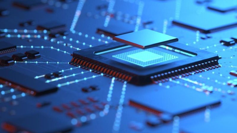 知识图谱标准化建设的五大关键点