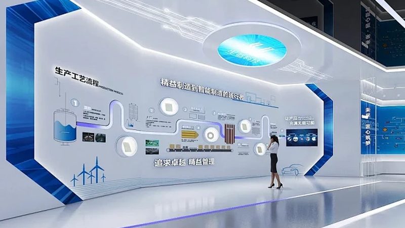 数字孪生技术在成都政务平台中的应用解析