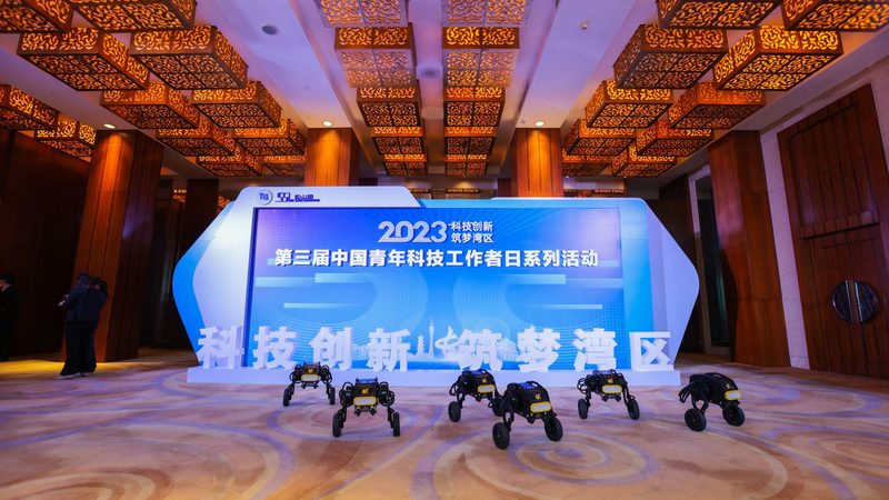 功能对比表：批发采购中的关键考量因素**